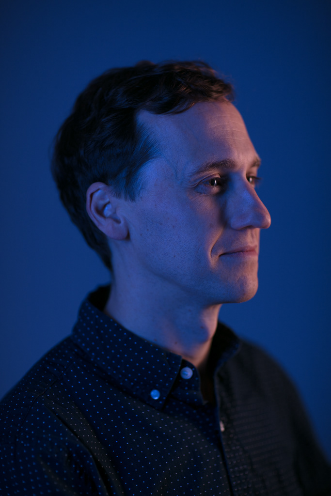 Portrait 06