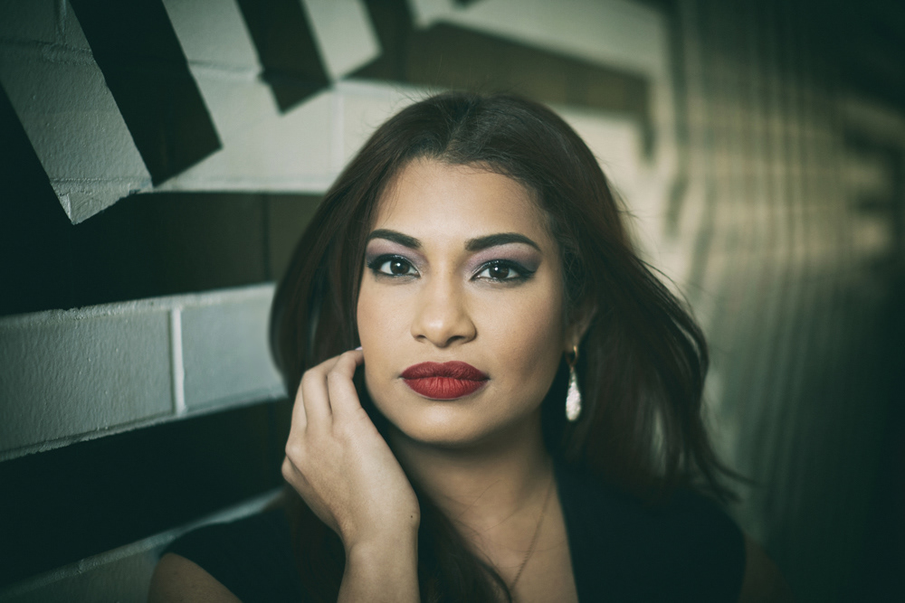 Portrait 08