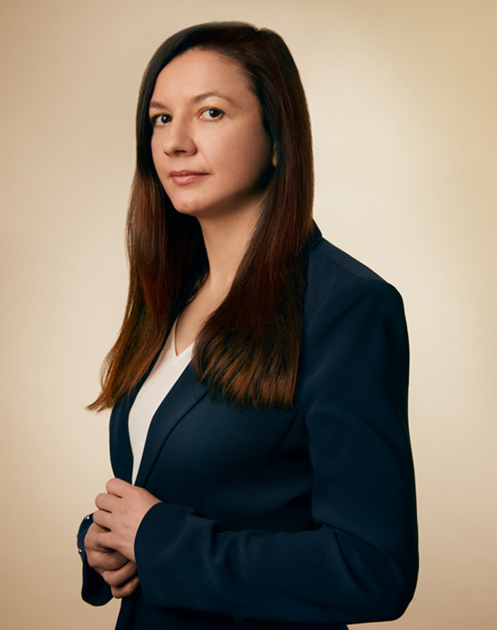 Portrait 09