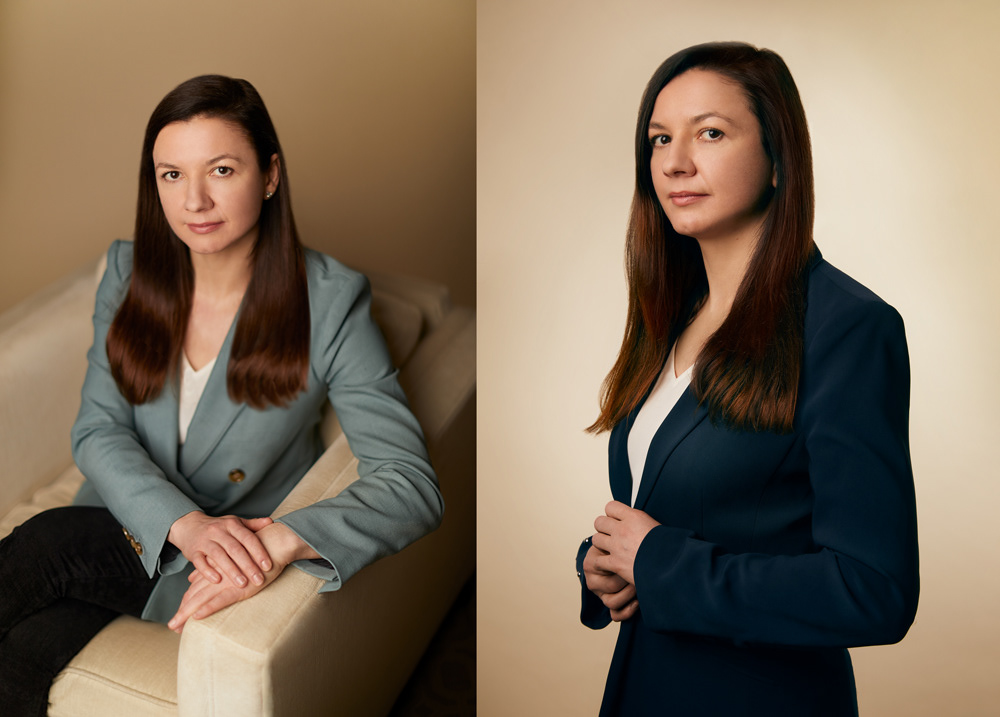 Portrait 09